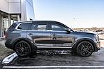 2020 Kia Telluride AWD SUV for sale #14643P - photo 9