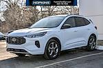 2023 Ford Escape AWD SUV for sale #14645P - photo 1