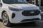 2023 Ford Escape AWD SUV for sale #14645P - photo 11