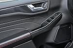 2023 Ford Escape AWD SUV for sale #14645P - photo 12