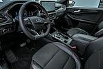 2023 Ford Escape AWD SUV for sale #14645P - photo 13