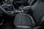 2023 Ford Escape AWD SUV for sale #14645P - photo 14