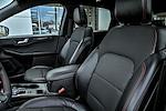 2023 Ford Escape AWD SUV for sale #14645P - photo 15