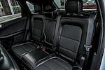 2023 Ford Escape AWD SUV for sale #14645P - photo 17