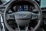 2023 Ford Escape AWD SUV for sale #14645P - photo 20