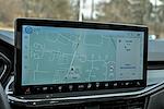 2023 Ford Escape AWD SUV for sale #14645P - photo 21