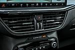 2023 Ford Escape AWD SUV for sale #14645P - photo 23
