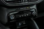 2023 Ford Escape AWD SUV for sale #14645P - photo 24