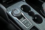 2023 Ford Escape AWD SUV for sale #14645P - photo 25