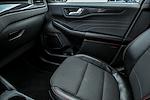 2023 Ford Escape AWD SUV for sale #14645P - photo 26