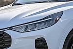 2023 Ford Escape AWD SUV for sale #14645P - photo 4