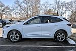 2023 Ford Escape AWD SUV for sale #14645P - photo 6