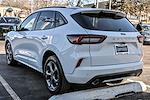 2023 Ford Escape AWD SUV for sale #14645P - photo 2
