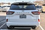 2023 Ford Escape AWD SUV for sale #14645P - photo 7