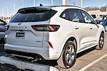 2023 Ford Escape AWD SUV for sale #14645P - photo 8