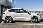 2023 Ford Escape AWD SUV for sale #14645P - photo 9