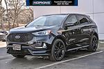 2022 Ford Edge AWD SUV for sale #14647P - photo 1
