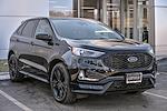 2022 Ford Edge AWD SUV for sale #14647P - photo 10
