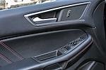 2022 Ford Edge AWD SUV for sale #14647P - photo 12