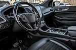 2022 Ford Edge AWD SUV for sale #14647P - photo 13