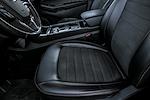 2022 Ford Edge AWD SUV for sale #14647P - photo 14
