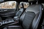 2022 Ford Edge AWD SUV for sale #14647P - photo 15