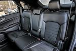 2022 Ford Edge AWD SUV for sale #14647P - photo 16