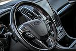 2022 Ford Edge AWD SUV for sale #14647P - photo 17