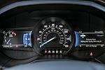2022 Ford Edge AWD SUV for sale #14647P - photo 19