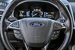2022 Ford Edge AWD SUV for sale #14647P - photo 20