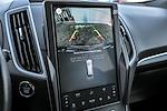 2022 Ford Edge AWD SUV for sale #14647P - photo 22
