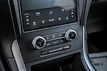 2022 Ford Edge AWD SUV for sale #14647P - photo 23
