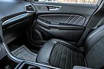 2022 Ford Edge AWD SUV for sale #14647P - photo 25