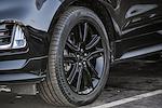 2022 Ford Edge AWD SUV for sale #14647P - photo 4