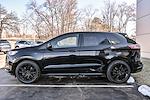 2022 Ford Edge AWD SUV for sale #14647P - photo 5