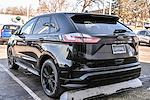2022 Ford Edge AWD SUV for sale #14647P - photo 6