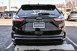 2022 Ford Edge AWD SUV for sale #14647P - photo 7