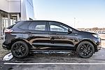 2022 Ford Edge AWD SUV for sale #14647P - photo 9
