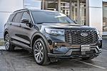 2025 Ford Explorer 4WD SUV for sale #14648P - photo 10