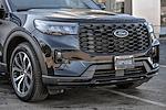 2025 Ford Explorer 4WD SUV for sale #14648P - photo 11