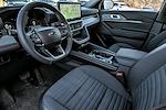 2025 Ford Explorer 4WD SUV for sale #14648P - photo 13