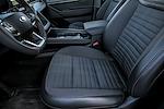 2025 Ford Explorer 4WD SUV for sale #14648P - photo 14