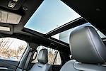 2025 Ford Explorer 4WD SUV for sale #14648P - photo 16
