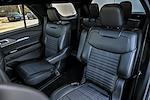 2025 Ford Explorer 4WD SUV for sale #14648P - photo 17