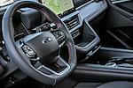 2025 Ford Explorer 4WD SUV for sale #14648P - photo 18