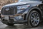 2025 Ford Explorer 4WD SUV for sale #14648P - photo 2