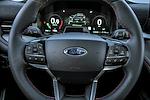2025 Ford Explorer 4WD SUV for sale #14648P - photo 20