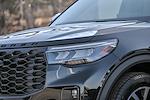 2025 Ford Explorer 4WD SUV for sale #14648P - photo 3