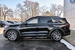 2025 Ford Explorer 4WD SUV for sale #14648P - photo 5
