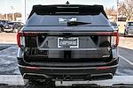 2025 Ford Explorer 4WD SUV for sale #14648P - photo 7